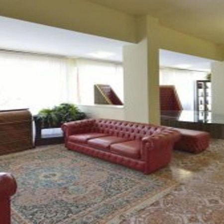 Hotel Attico Chianciano Terme Bagian luar foto